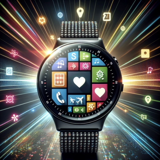 pixel watch 2 apps
