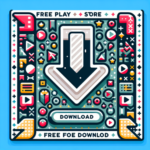 play store gratis da scaricare