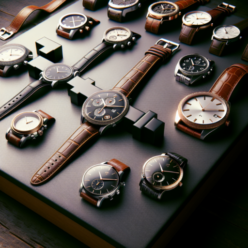 plus watches