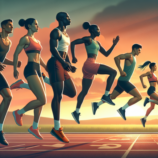 plyos for runners