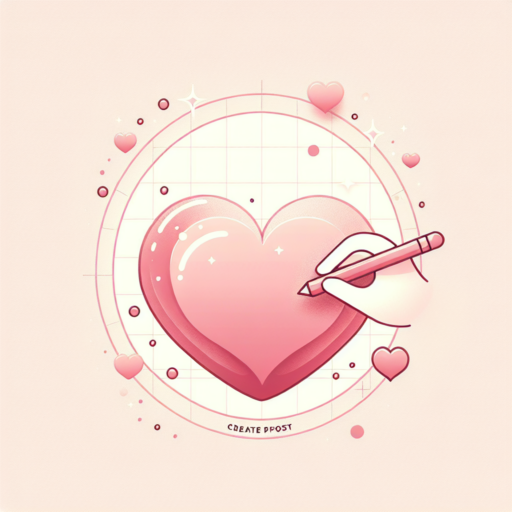 10 Stunning PNG Heart Pink Images to Elevate Your Designs | Download Now