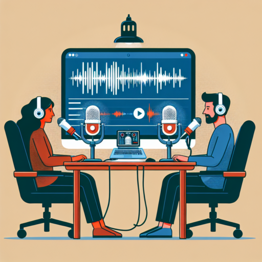 pod real time