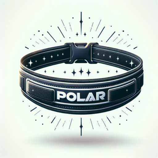 Best Polar Chest Belt for Accurate Heart Rate Monitoring: 2023 Review