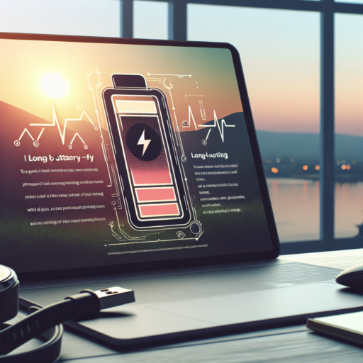 Maximizing Your Workout: The Ultimate Guide to Polar H10 Battery Life