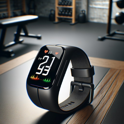 polar hr strap