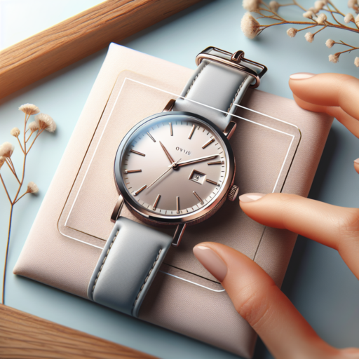 pone watch