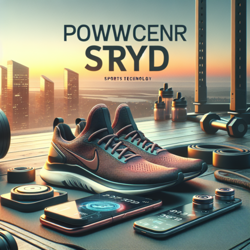 powercenter stryd