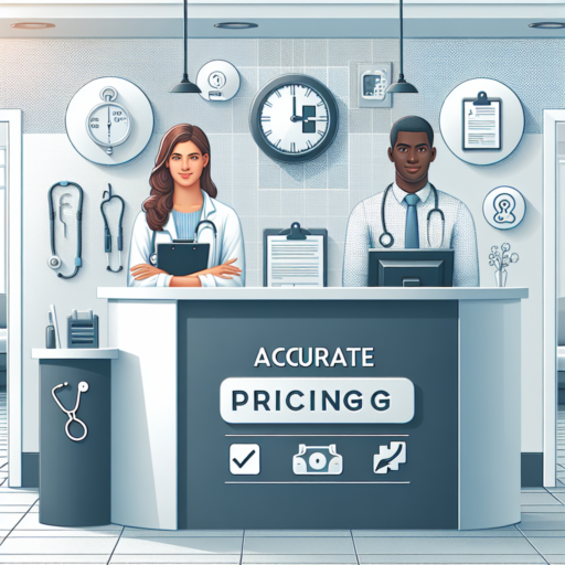 precise men's medical center cost