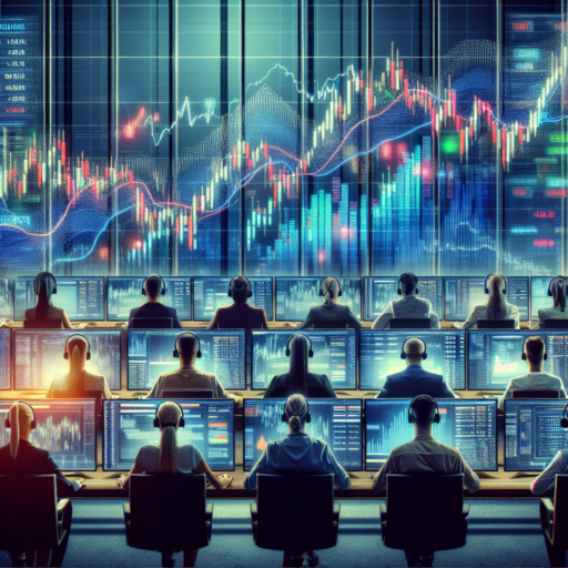 Maximize Savings: Master the Art of Program Trade-In Today