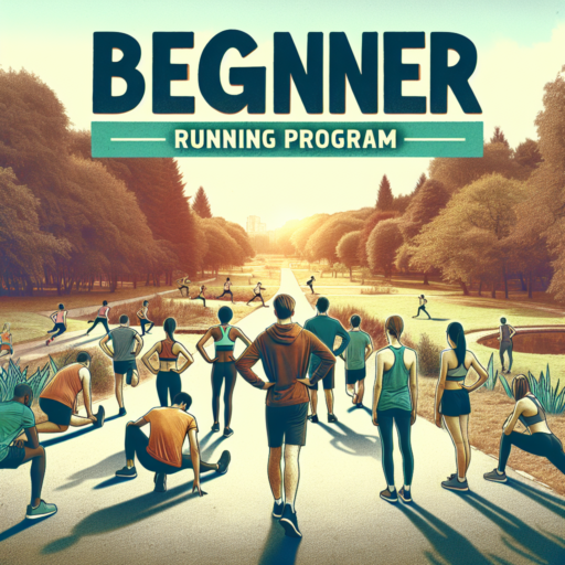 Programme Course à Pied Débutant: Guide Complet pour Bien Démarrer