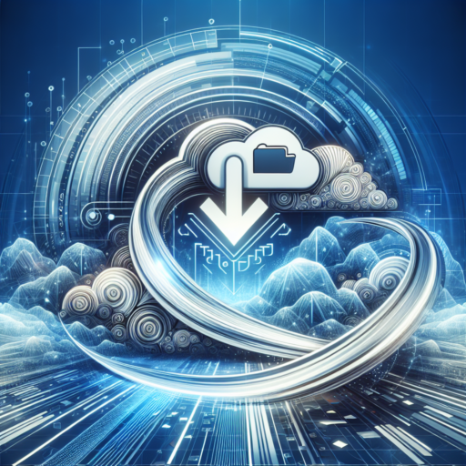 Download ProRealTime: Your Ultimate Guide to Easy Installation