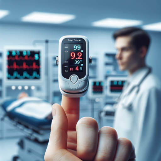 pulse oximeter heart rate accuracy
