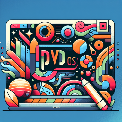 pvd os
