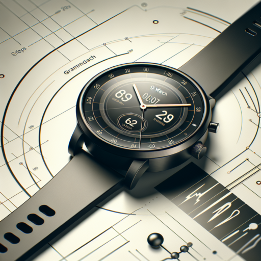 q watch pro