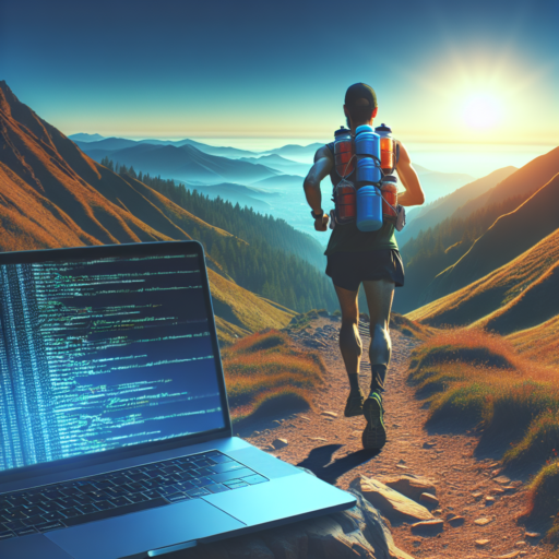 r ultrarunning