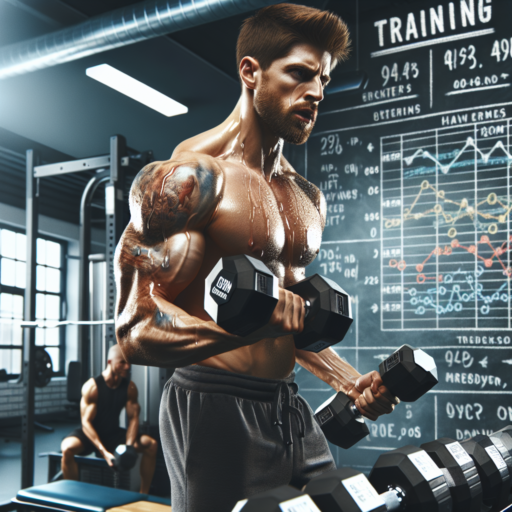 racin grayson training log