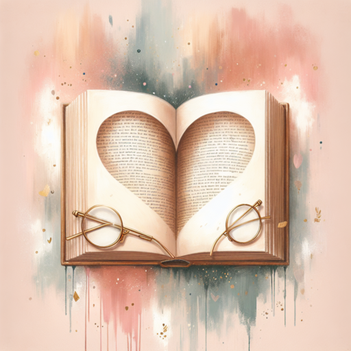 reading my heart