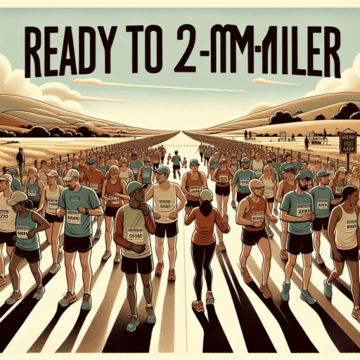 ready to run 20 miler