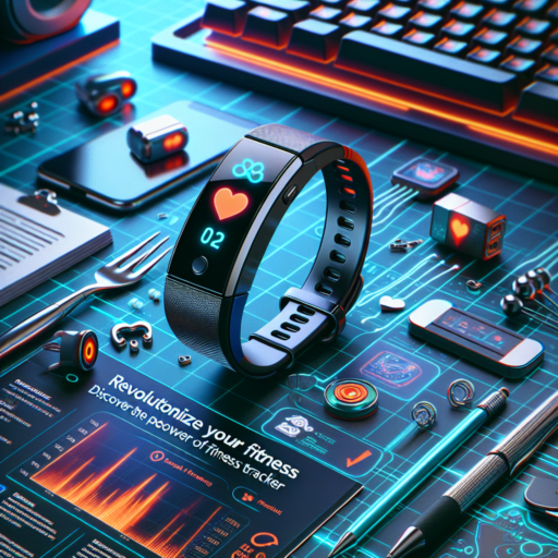 reddit fitness tracker