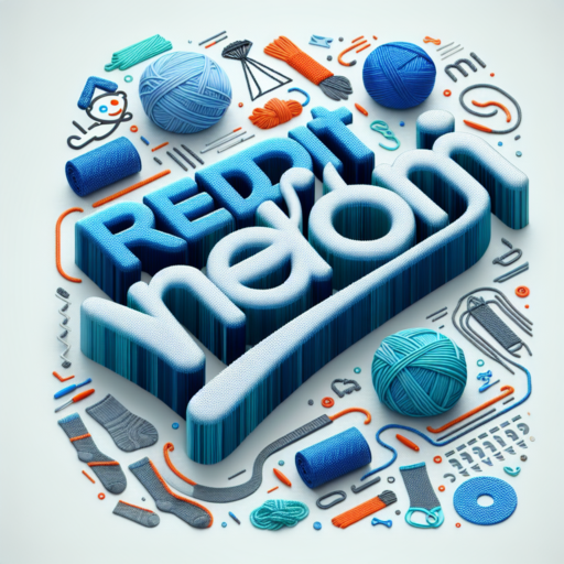 reddit nylon