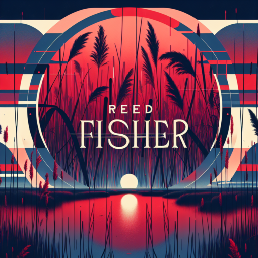 reed fischer
