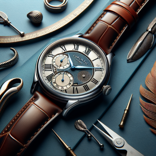 reloj coach original