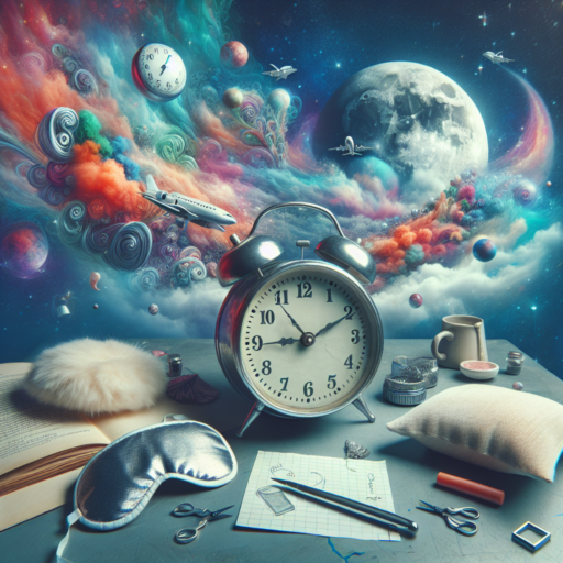 rem sleep alarm