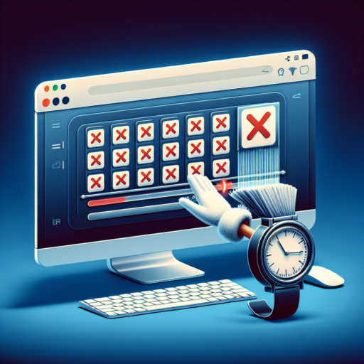 remove watch history max