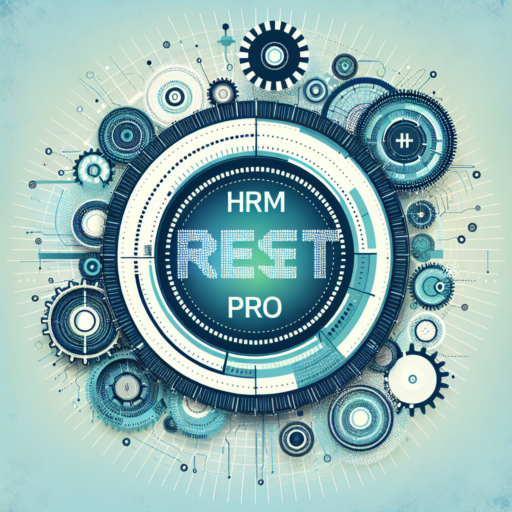 Cómo Resetear Tu HRM Pro: Guía Paso a Paso | Actualizado 2023