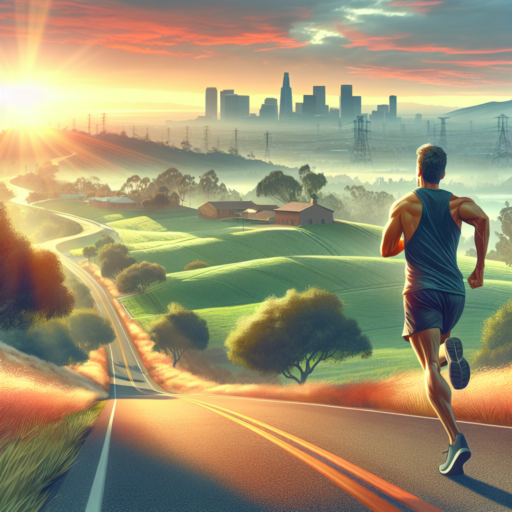 road runner sports irvine