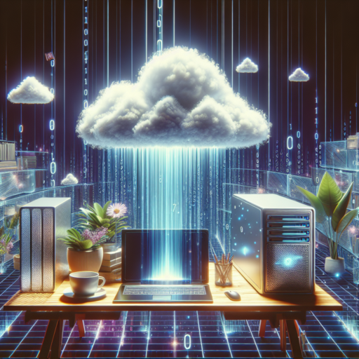 routine download