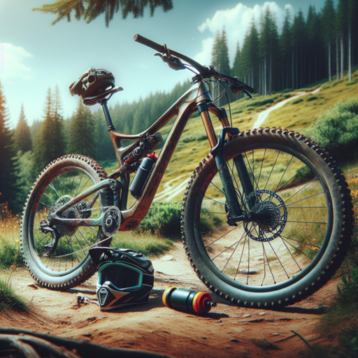 rugged racers bike