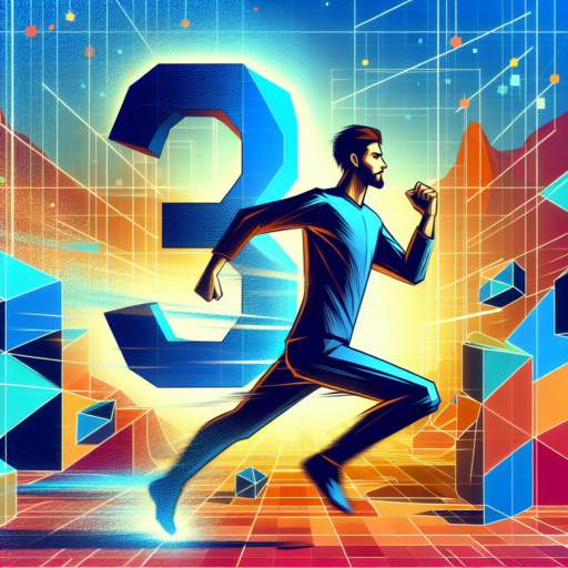 run 3 beta