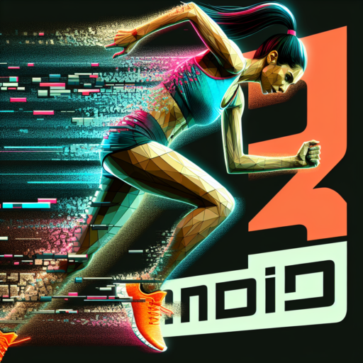 run 3 modded