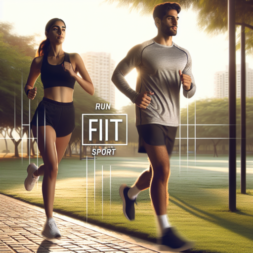 run fit sport