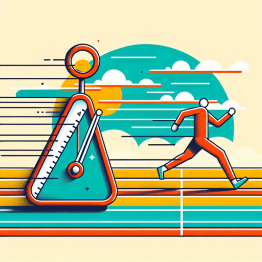 run metronome