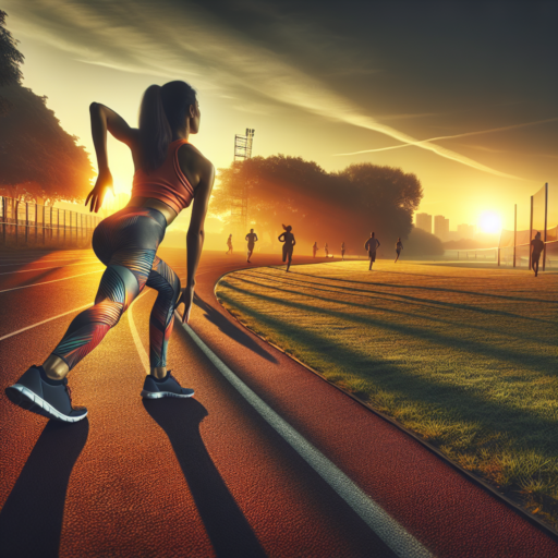 run workout