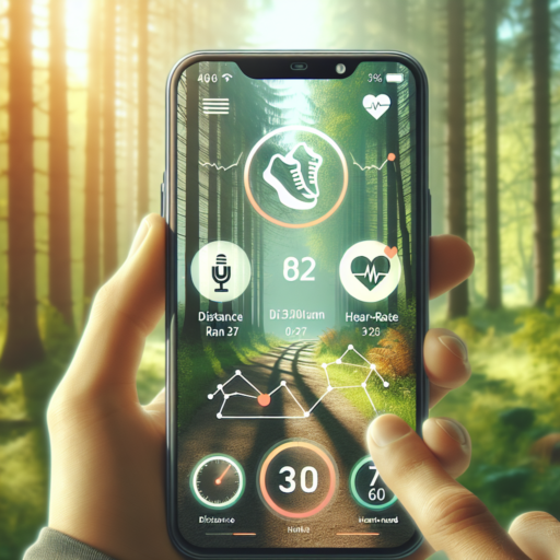runna app