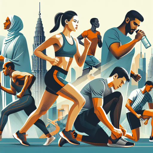 runners workout plan