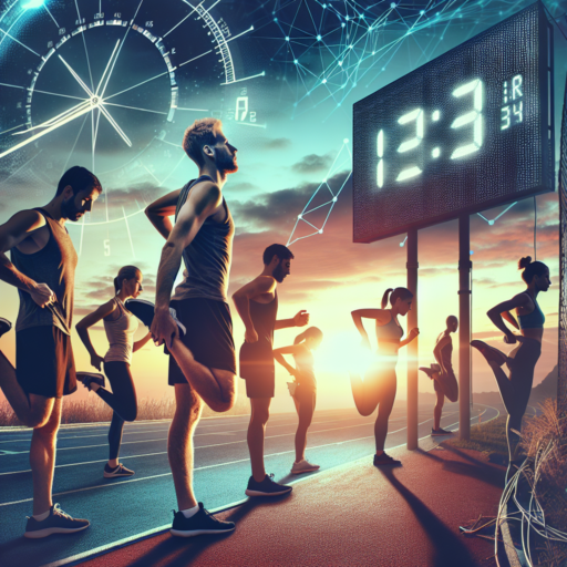 runner's world race time predictor