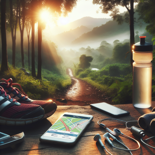 running plan