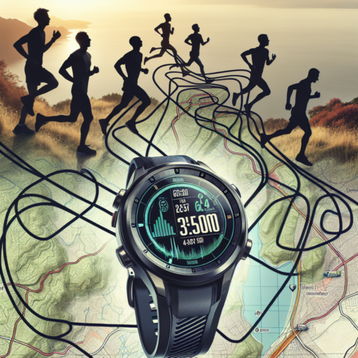 running watches gps garmin
