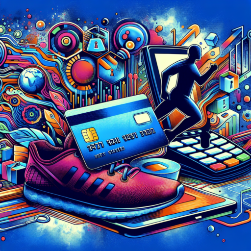runnings credit card log in