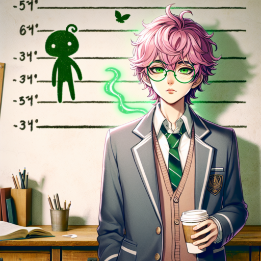 saiki height
