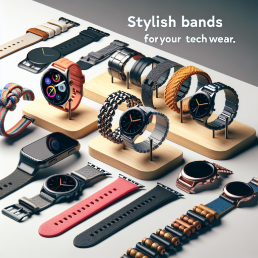 samsung galaxy 3 watch bands