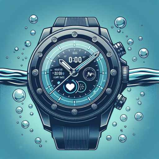 samsung galaxy watch 3 waterproof