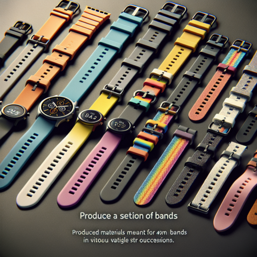 samsung galaxy watch 42mm bands