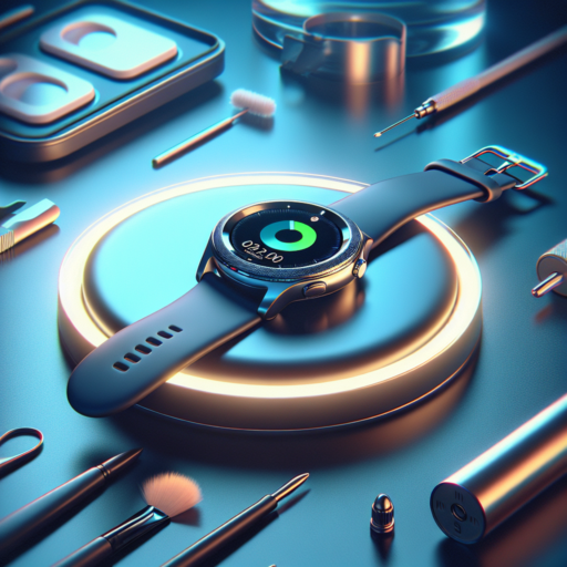samsung s3 watch charging