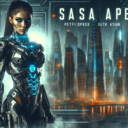 sasha apex