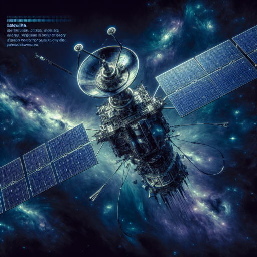 satellite watches